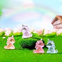 resin animals bulk