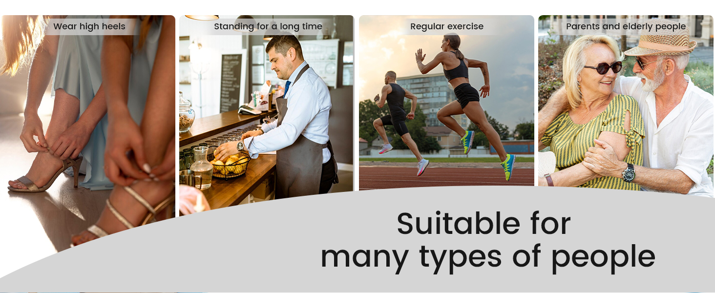 foot scrubber in shower pedicure smooth pedicure wand pedicure foot spa products ped egg for feet