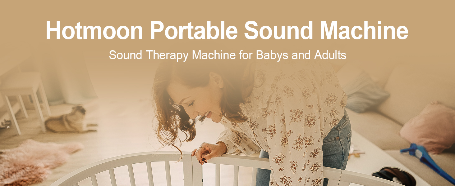 portable sound machine