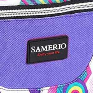 Small manufacture image 2