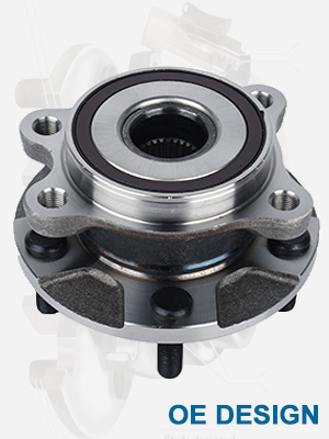 よし Hitachi ZX120-6 Center Joint Assembly 9183773 9195313- Pnc