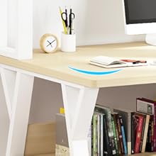 パソコンデスク