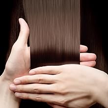 hair care hair topper