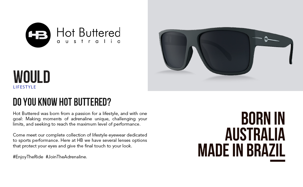Hot Buttered　HB 6.0 Hot Buttered 7'6 Epoxy Funboard – Wellington Surf Co