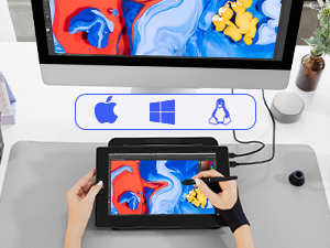 Small manufacture image 3