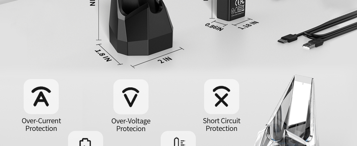 Large manufacture image 4