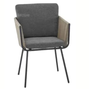 BALCONY COFFEE TABLE SET