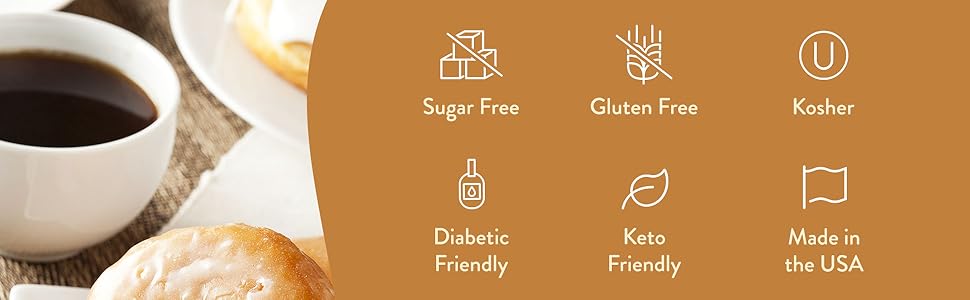 Large manufacture image 3