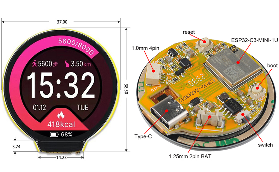 Large manufacture image 2