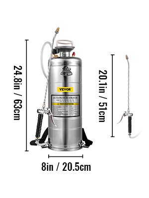 Small manufacture image 7