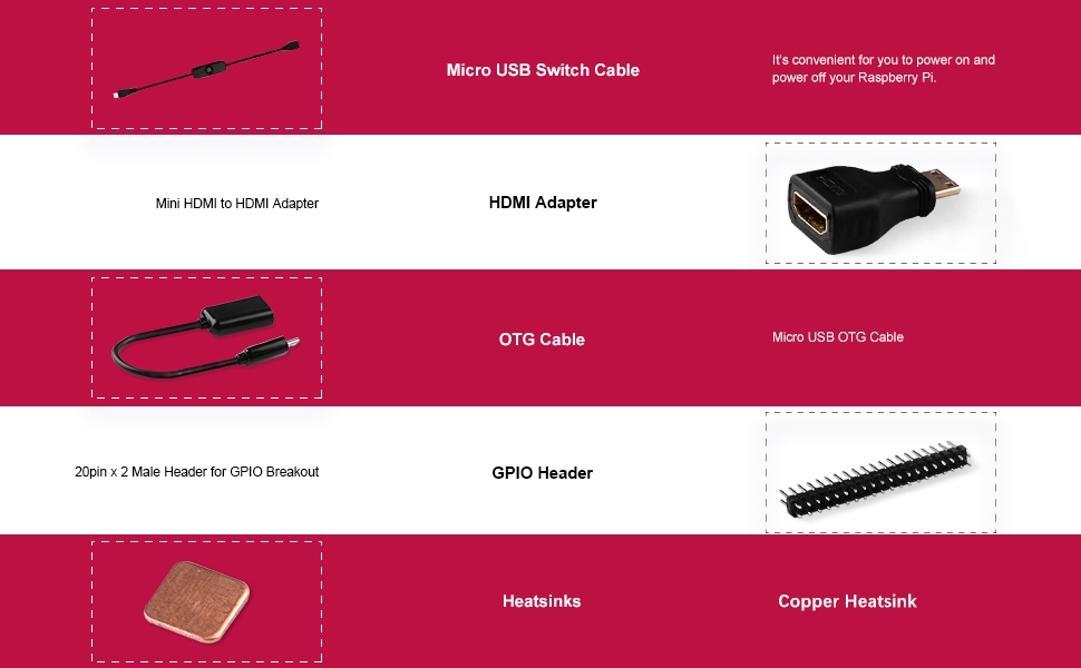 Large manufacture image 4