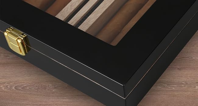 Large manufacture image 3