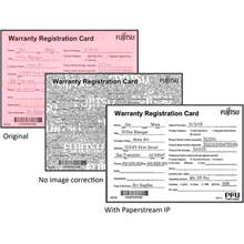 Small manufacture image 4