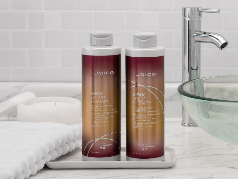 PK shampoo CD3枚セット PK shampoo CD3枚セット