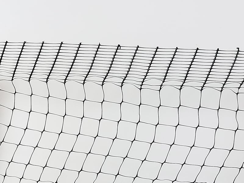 Large manufacture image 1