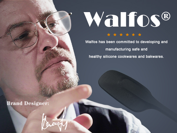  spatula set silicone rubber spatula small spatula mixing spoons spatula baking spatulas for kitchen