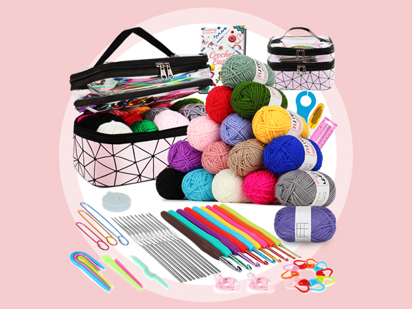 crochet_beginners_kit