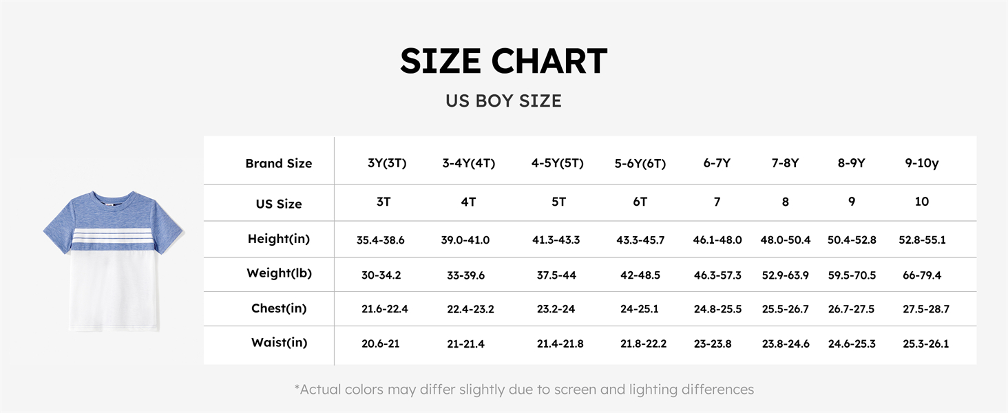 mom and daughter matching mommy and me outfits mommy and me puffy dresses