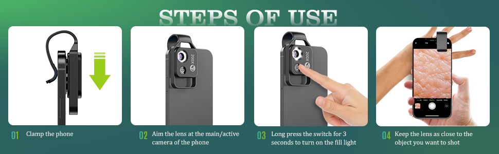 Large manufacture image 4