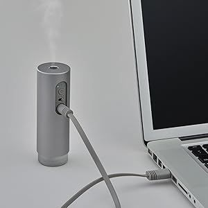 Amazon.co.jp: 【公式ストア限定】cado（カドー） STEM Mini