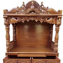 Small manufacture image 2