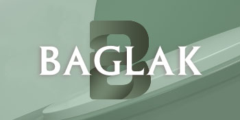 the logo of the company b