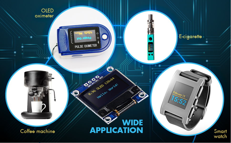 Large manufacture image 4