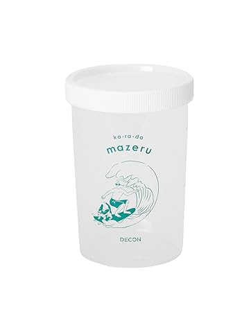 みぽりん　ソイプロテイン2個 みぽりん ソイプロテイン2個 楽天市場】機能性表示食品 プロポ