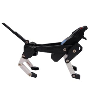 Boys gifts birthday present