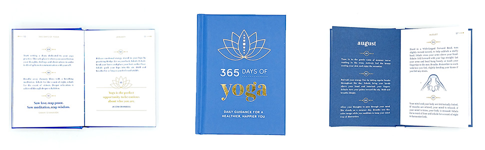 yoga for beginners,yoga book,meditation for beginners,meditation books,spirituality books