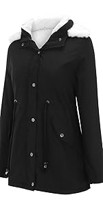  Jackets for Women Jackets Women