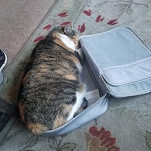 Small manufacture image 10