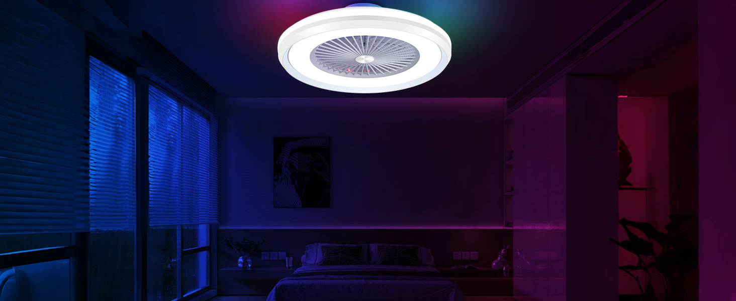 flush mount ceiling fan with light bladeless ceiling fan with light low profile ceiling fan light