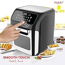 Small manufacture image 3