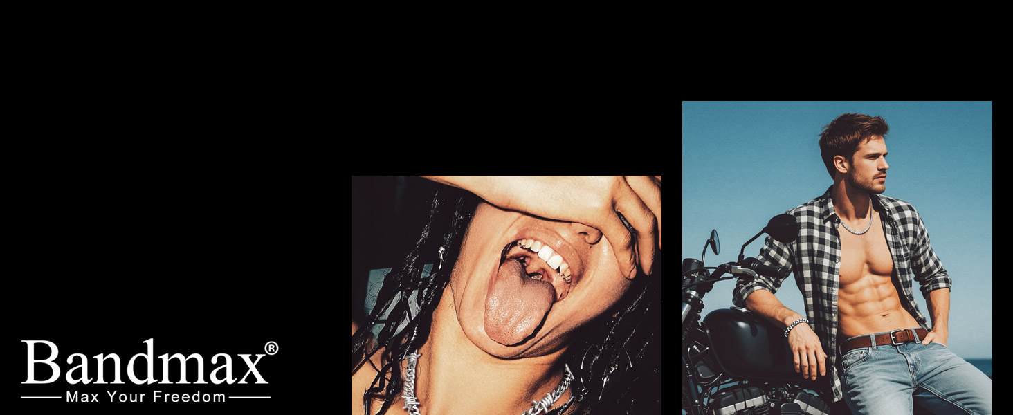 Large manufacture image 3