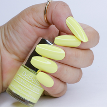 Small manufacture image 5