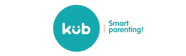 Smart parenting header