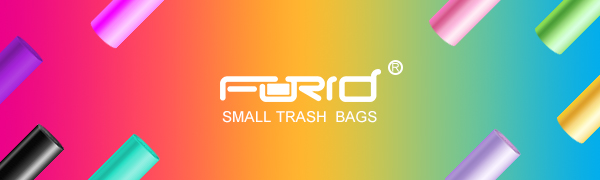 medium trash bags 8 gallon trash bags kitchen trash bags 8 gallon trash can liners clear trash bags