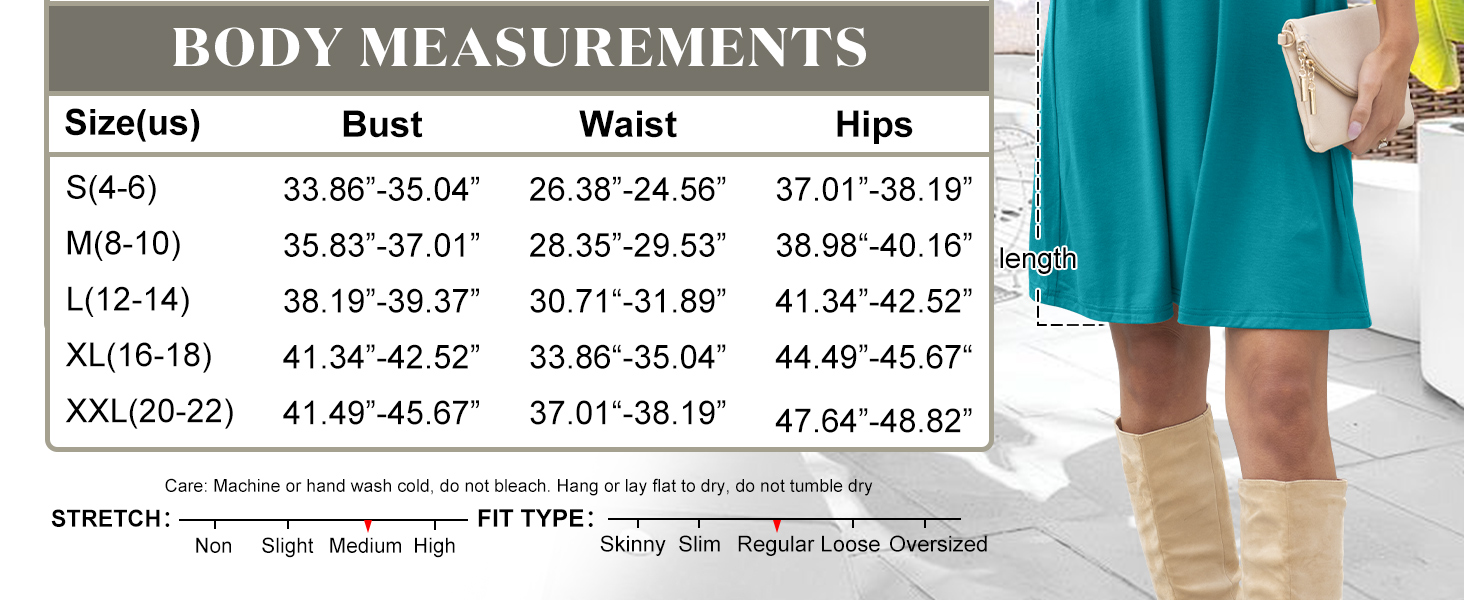 women summer dresses