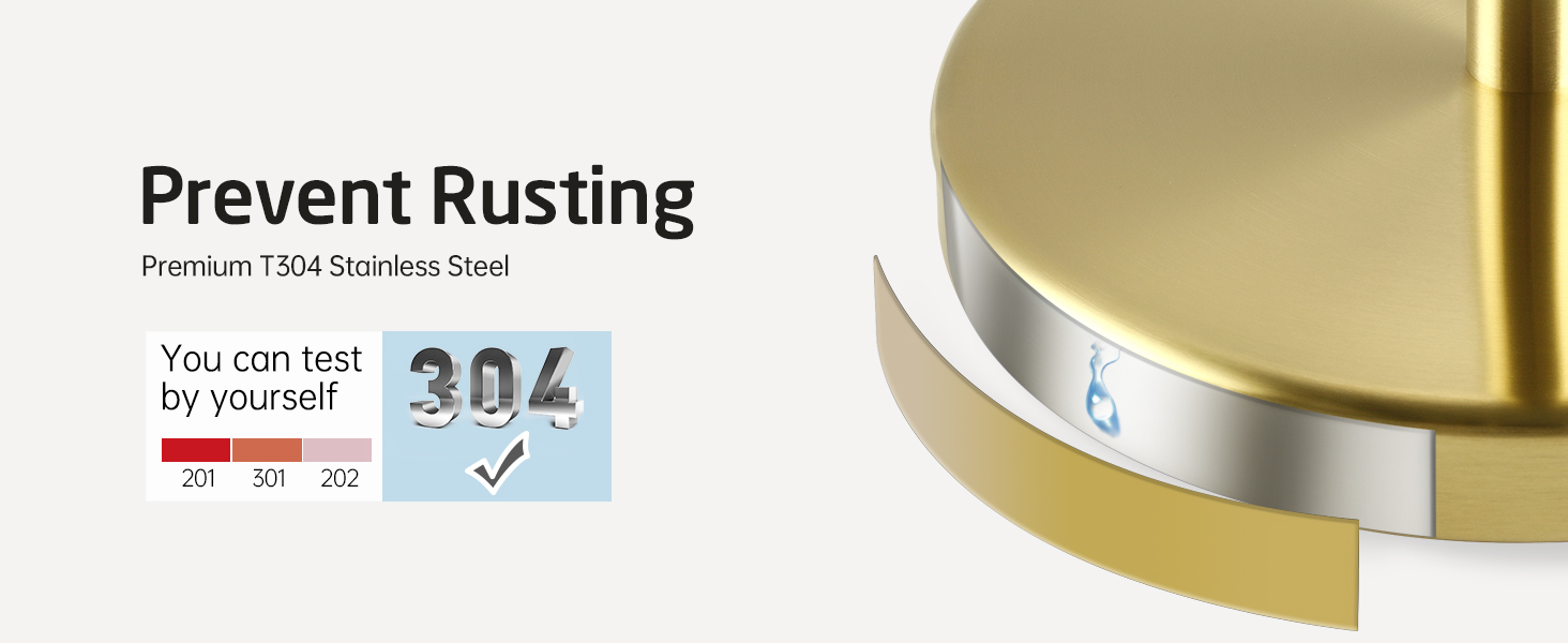 BPH283S66-BZ rustproof
