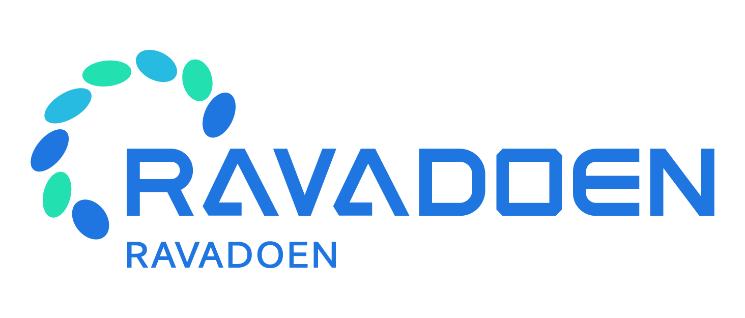 RAVADOEN Lambswool Fireside Chair, Lazy Floor Sofa Couch