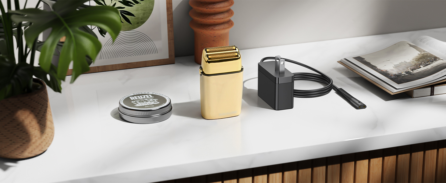 Large manufacture image 5