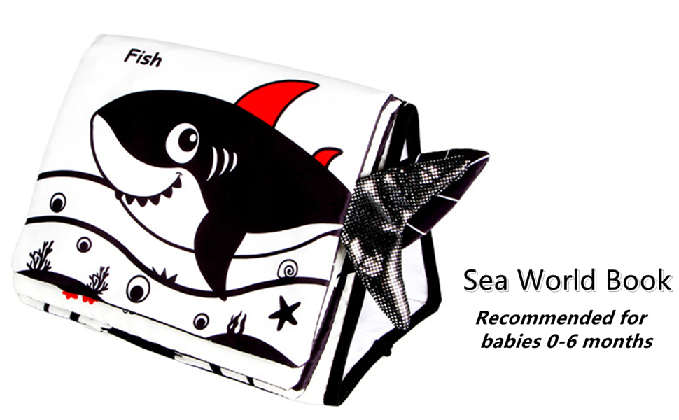 Large manufacture image 5