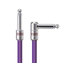 Amazon | Providence プロビデンス パッチケーブル P203 25cm S