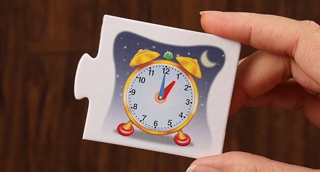 Large manufacture image 4