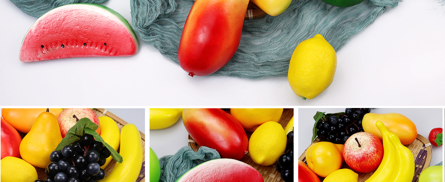 Large manufacture image 2