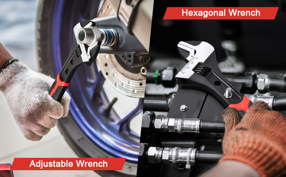 Large manufacture image 3