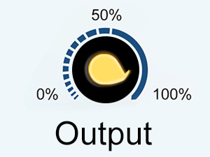 salt water pool chlorinator system
