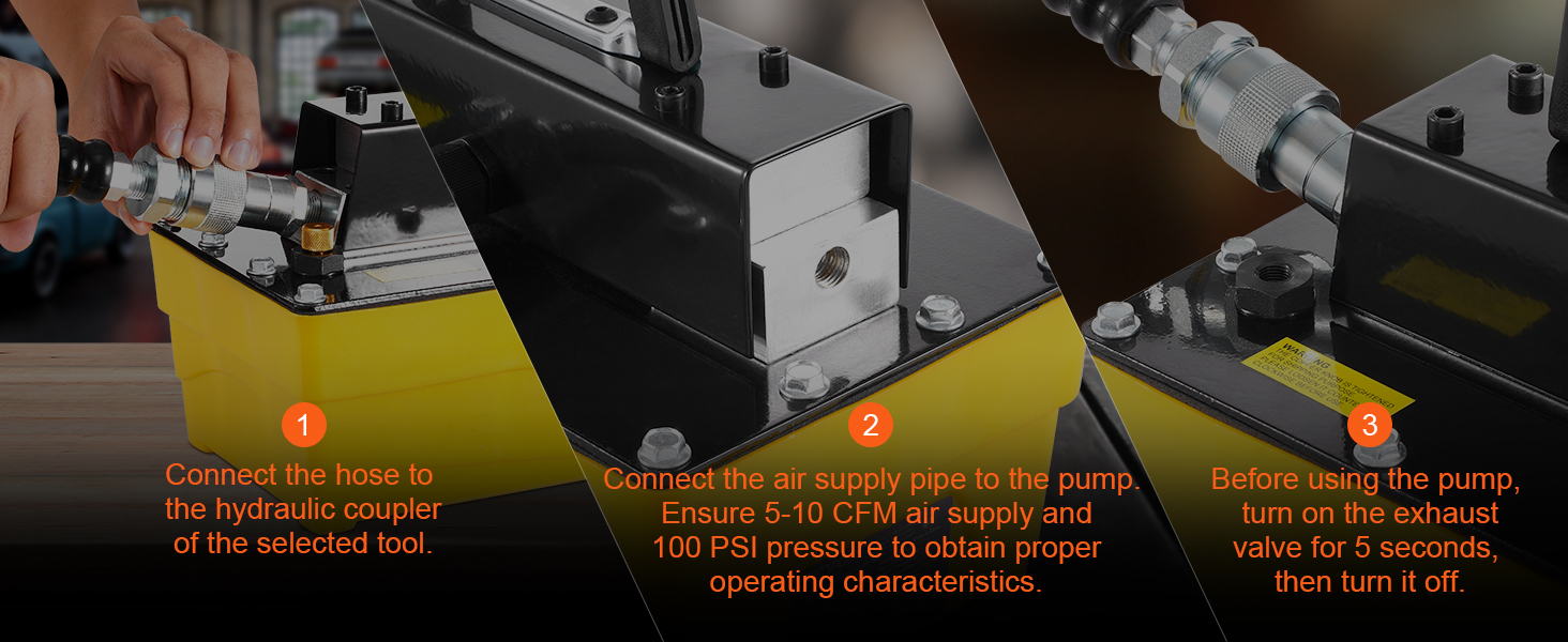 Large manufacture image 5