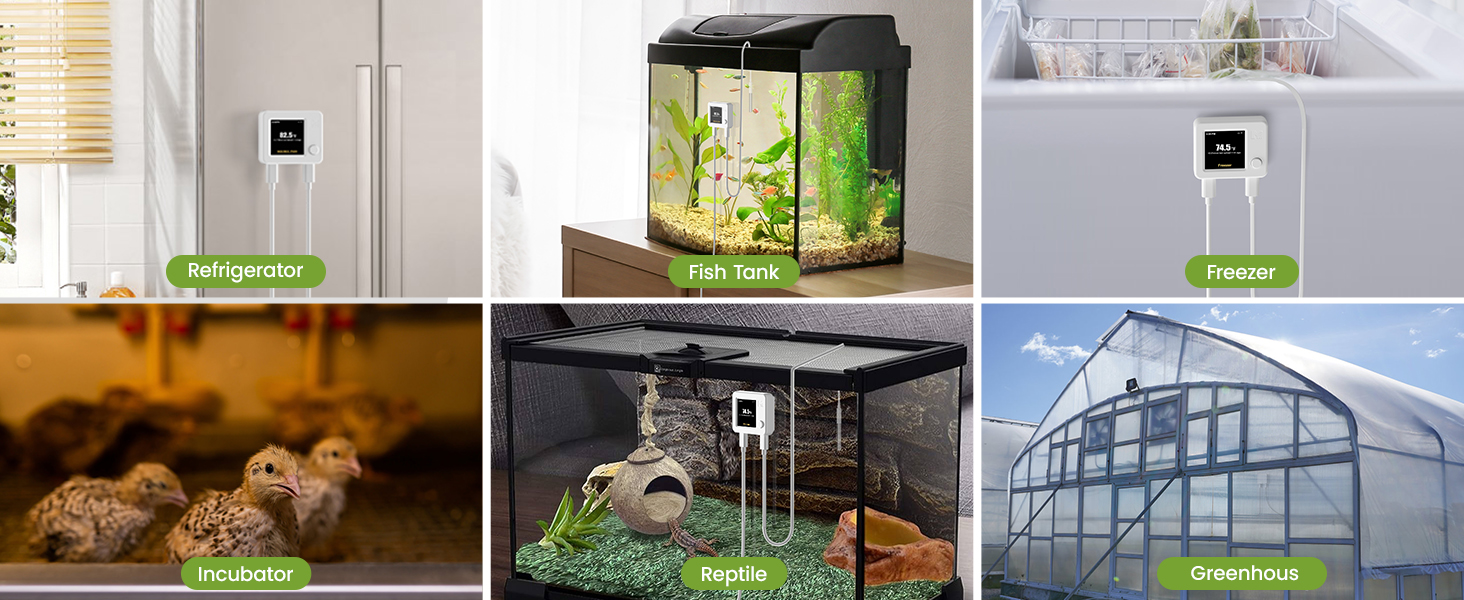 Large manufacture image 5